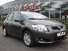 Toyota Auris Executive 1,6