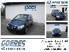 Hyundai Getz 1.1