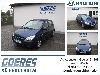 Hyundai Getz 1.1