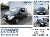 Hyundai Getz 1.1