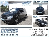 Hyundai Getz 1.1