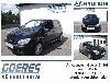 Hyundai Getz 1.1