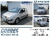 Hyundai Getz 1.1 GL