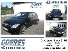 Hyundai i30 1.4 Classic