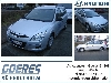 Hyundai i30 cw 1.6 Classic