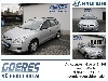 Hyundai i30 cw 1.6 Classic