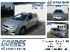 Hyundai i30 cw 1.6 Classic