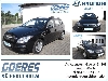 Hyundai i30 cw 1.6 CRDi Classic