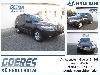 Hyundai Santa Fe 2.2 CRDi 2WD GLS