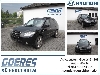 Hyundai Santa Fe 2.2 CRDi 4WD GLS