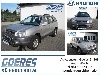 Hyundai Santa Fe 2.4 2WD GLS