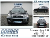 Hyundai Santa Fe 2.4 4WD GLS !!Flssiggasanlage!!