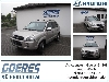 Hyundai Tucson 2.0 2WD GLS