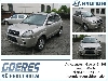 Hyundai Tucson 2.0 2WD GLS