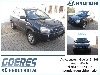 Hyundai Tucson 2.0 2WD GLS