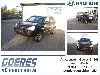 Hyundai Tucson 2.0 2WD GLS