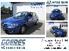 Mazda 3 1.6 CD Sport DPF Active