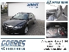 Mazda 6 Sport 1.8 Exclusive