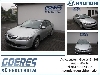 Mazda 6 Sport 2.3 Top