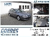 Mazda 6 Sport Kombi 2.0 Exclusive