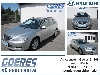 Mazda 6 Sport Kombi 2.0 Exclusive