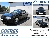 Mazda MX-5 1.9i 16V