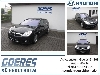 Opel Signum 2.2 Edition Plus