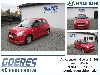 Suzuki Swift 1.3 Classic