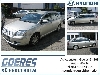 Toyota Avensis 2.0 VVT-i Combi Sol