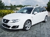 Seat Exeo ST 2.0 TFSI Leder, Navi, Xenon, Schiebedach