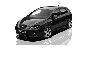 Seat Leon FR 2.0 TSI DSG Xenon, Navi, Schiebedach