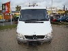 Mercedes-Benz SPRINTER 308 CDI LANG KLIMA TIEF UND FRISCH KHLWAGEN