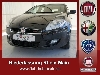 Fiat Bravo Dynamic 1.4 T-JET 16V