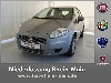 Fiat Punto Grande Dynamic 1.4 8V