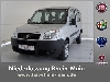 Fiat Doblo 1.4 8V Active