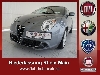 Alfa Romeo MiTo TURISMO 1.4TB 16V