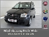 Fiat Panda Dynamic 1,2 8V Eco