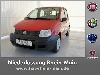 Fiat Panda Active 1.1 8V