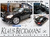 Mercedes-Benz C 180 CGI BE Elegance Navi PTS SHD 8-fach bereif