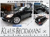 Mercedes-Benz C 180 TK BlueEff. Elegance AUT/NAV/SHD/PTS/ALARM