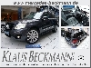 Mercedes-Benz GLK 350 CDI Comand Panoramad. Intelligent Light