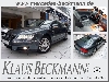 VW Phaeton V6 4MOTION AUT/NAVI/LEDER/XENON/AIRMATIC