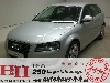 Audi A3 2.0 TDI SPORTBACK DPF |MY:09|FACELIFT|LEDER