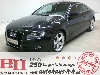 Audi A5 3.0 TDI DPF Q S-LINE |03-10|NAV+|XEN|LED|18