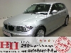 BMW 120d DPF 5-TRG |130KW|KLIMA+|PDC|CD|SP.LENKRAD