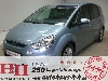 Ford S-Max 2.0 TDCi DPF Trend Navi Klima Xenon 6-Gang