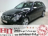 Mercedes-Benz C 220 T CDI DPF Avantgarde Klima Sitzh. MFL