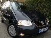 VW Sharan       2,0TDI*TREND*DPF*KLIMAAUT*NAVI*1.HAND*