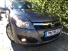 Opel Astra 1,9TDCI*EDITION*DPF*NAVI*KLIMA*1.HAND*