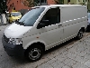 VW T5 andere 1,9 TDI* KASTEN *LKW* NAVI* 1.HAND*